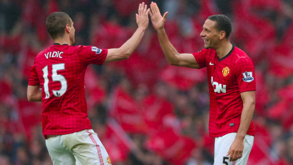 要想取得胜 要想取得胜