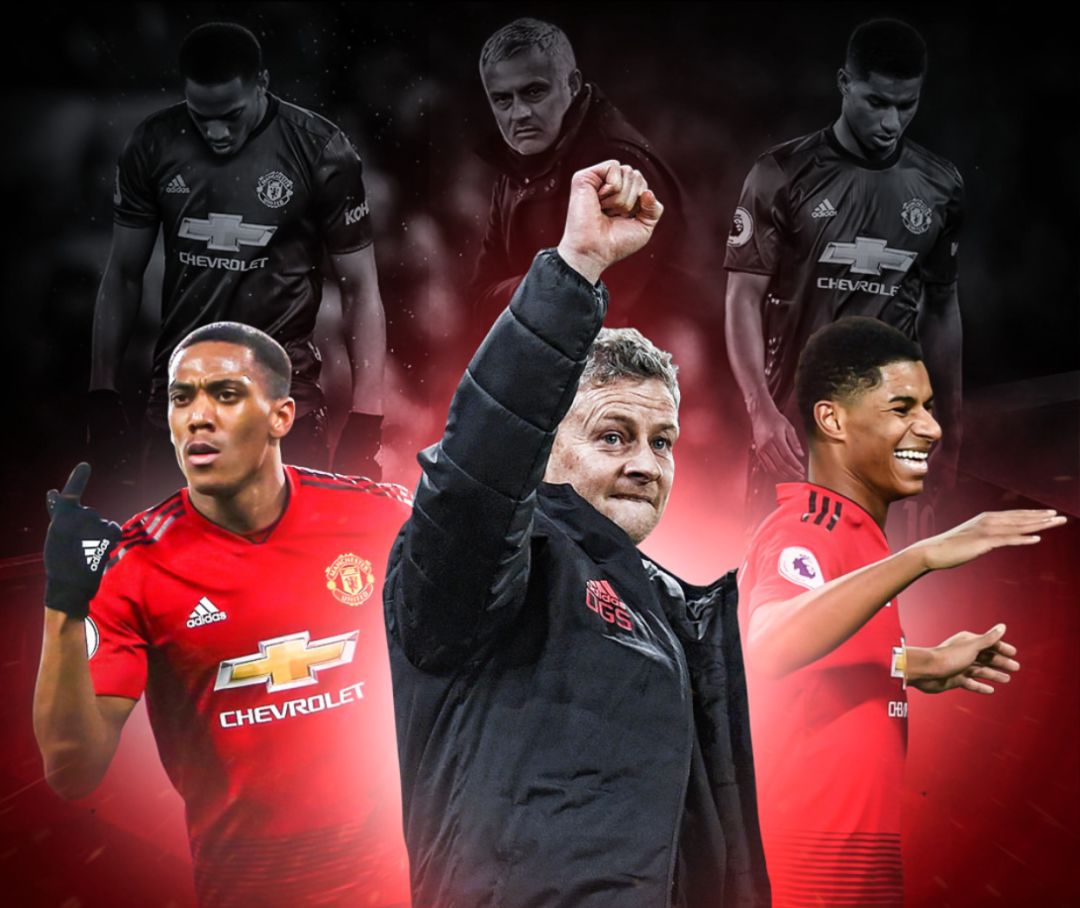 维奇的登场 维奇的登场