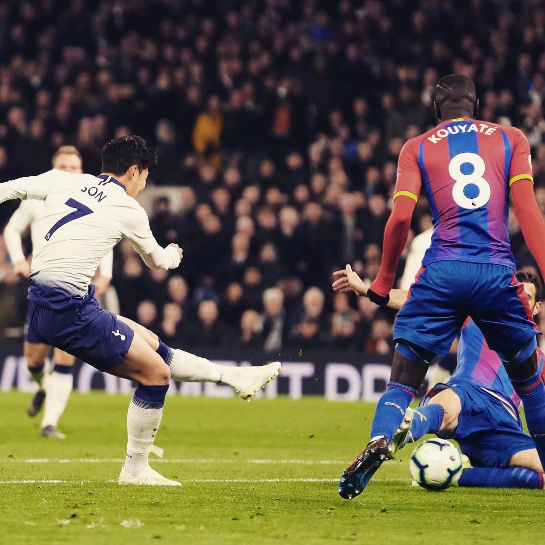 免了短期经 免了短期经