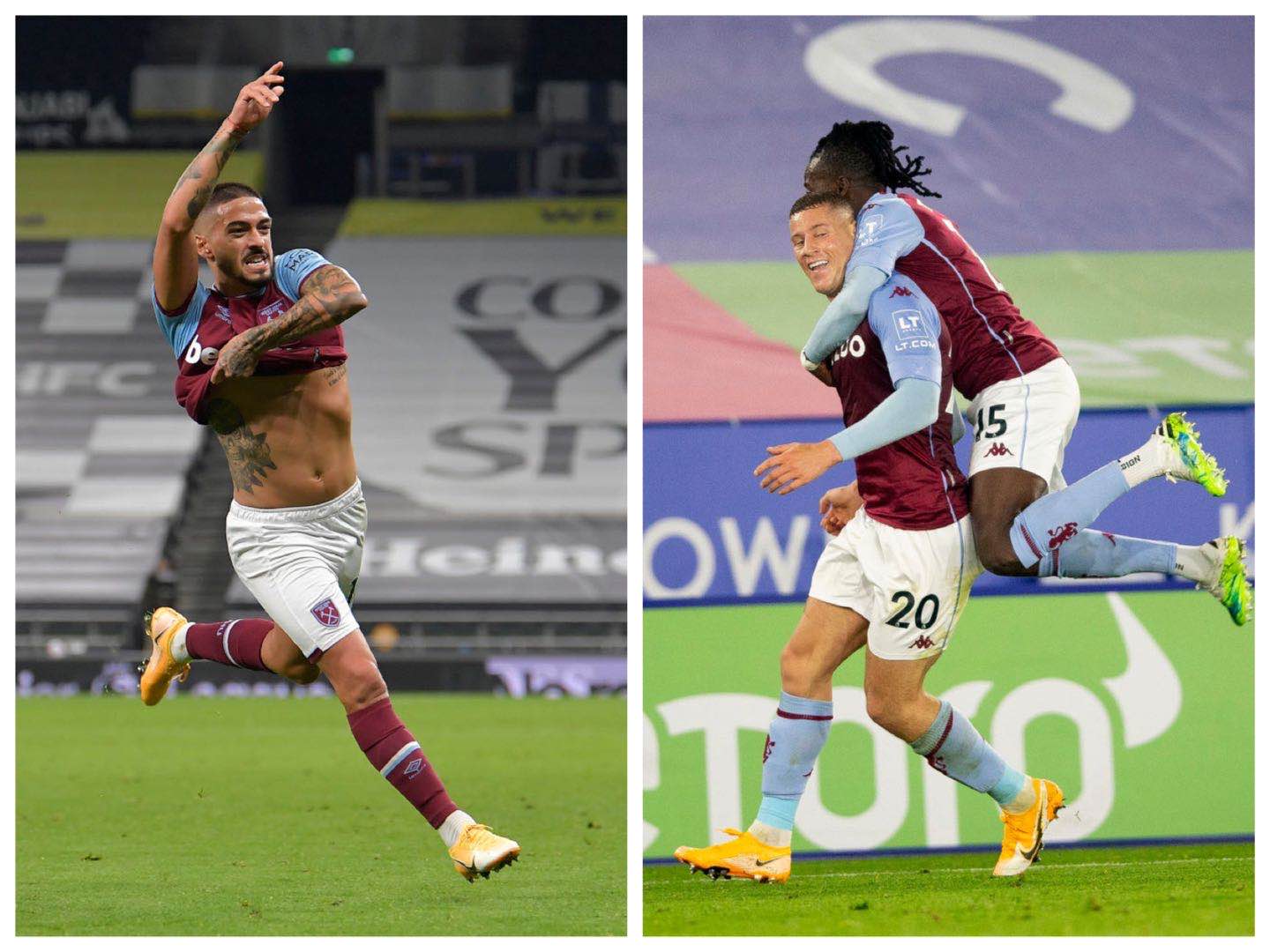 同不带购买 同不带购买