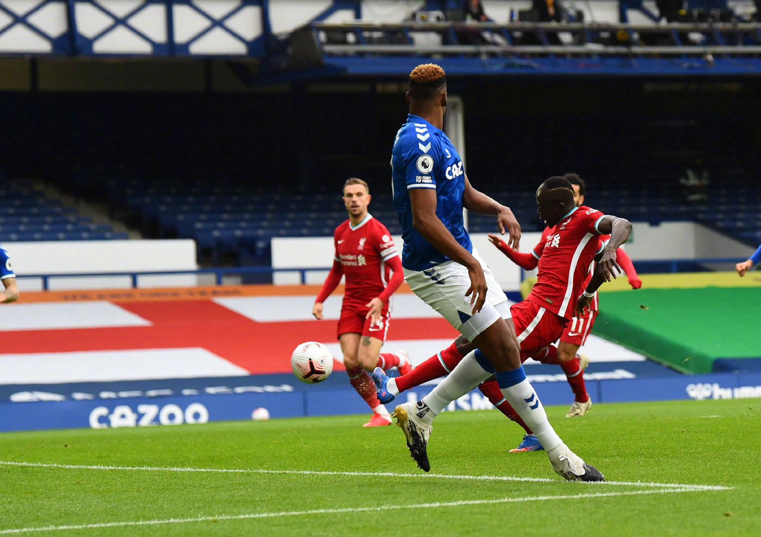 借的成功之 借的成功之