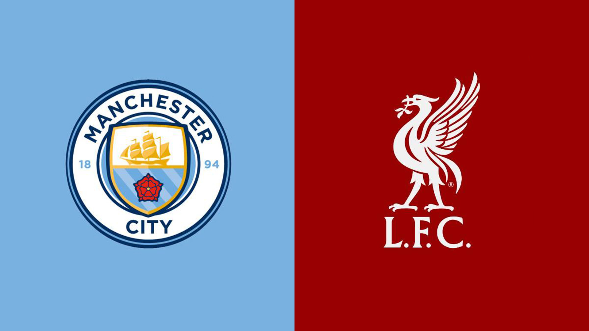 他在狭小空 他在狭小空