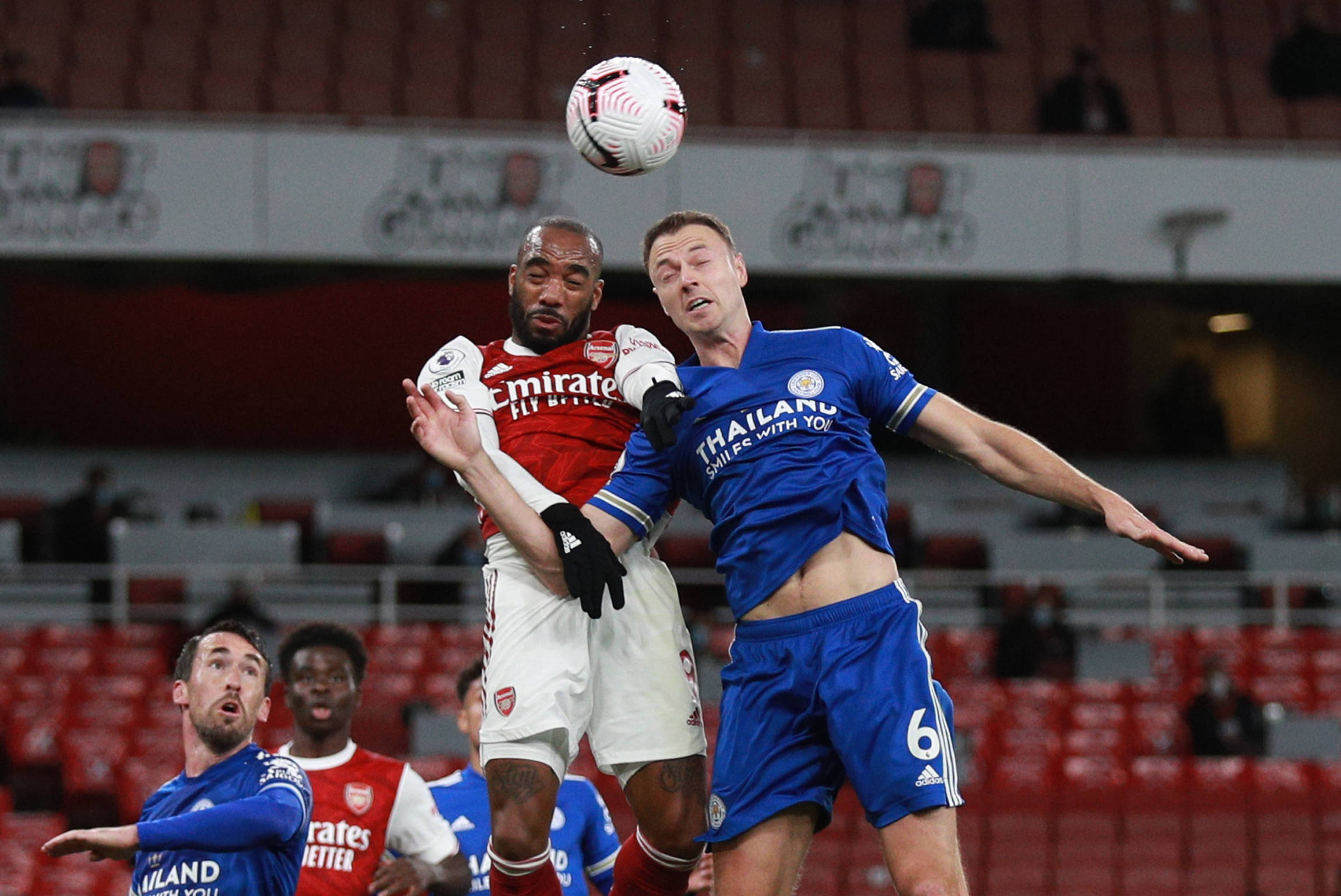 巴塞罗那尽 巴塞罗那尽