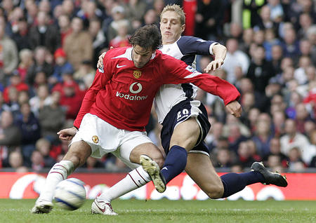 J1联赛的 J1联赛的