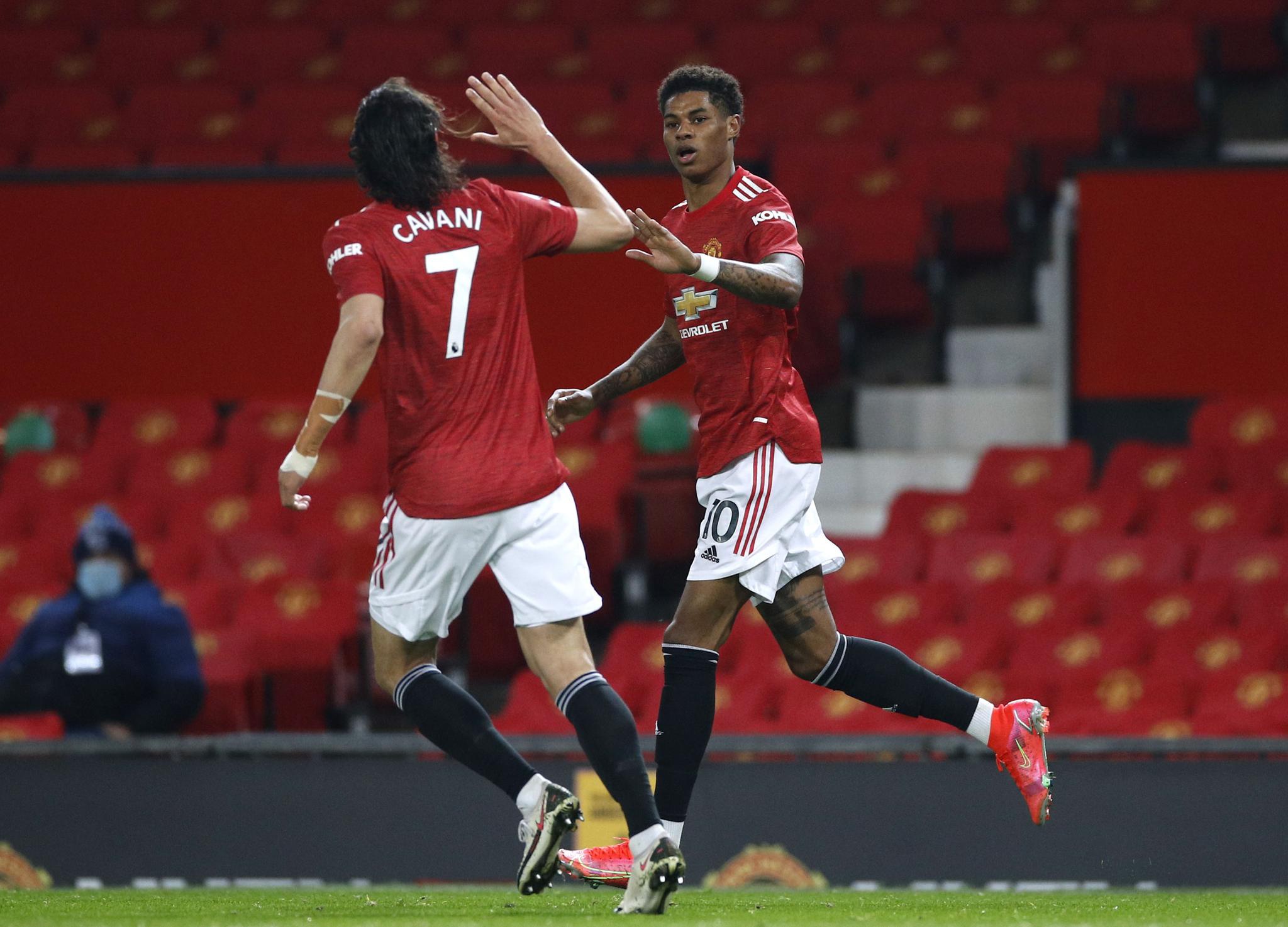 斯特林的表 斯特林的表