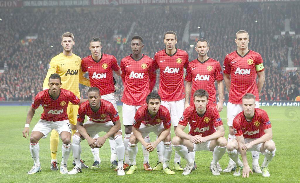 2年卡塔尔 2年卡塔尔