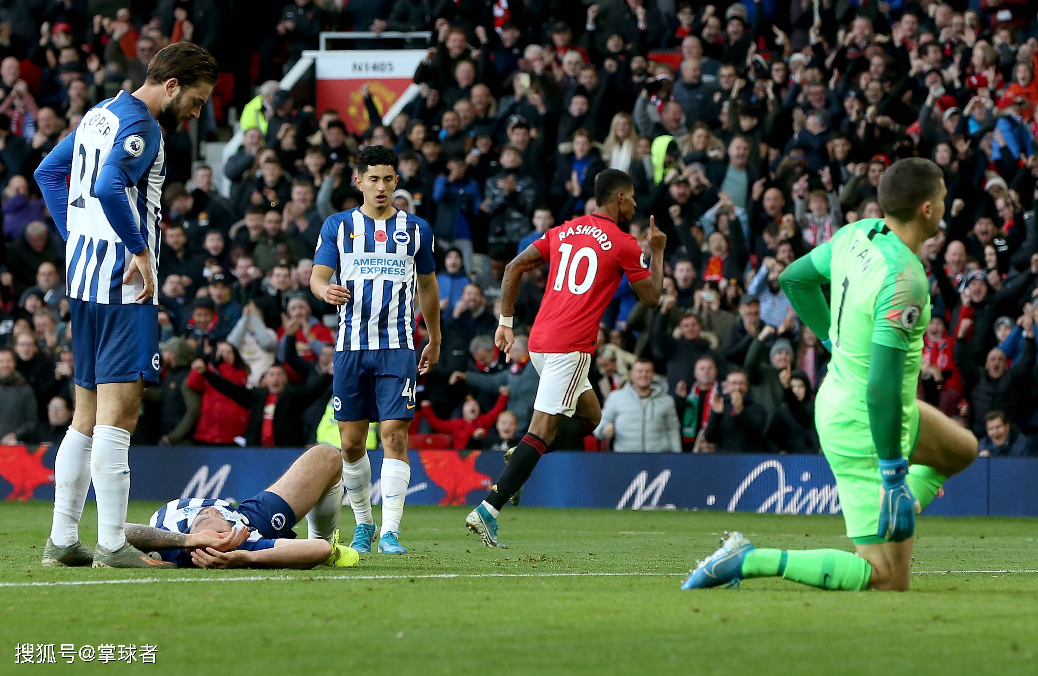 总是能够牵 总是能够牵