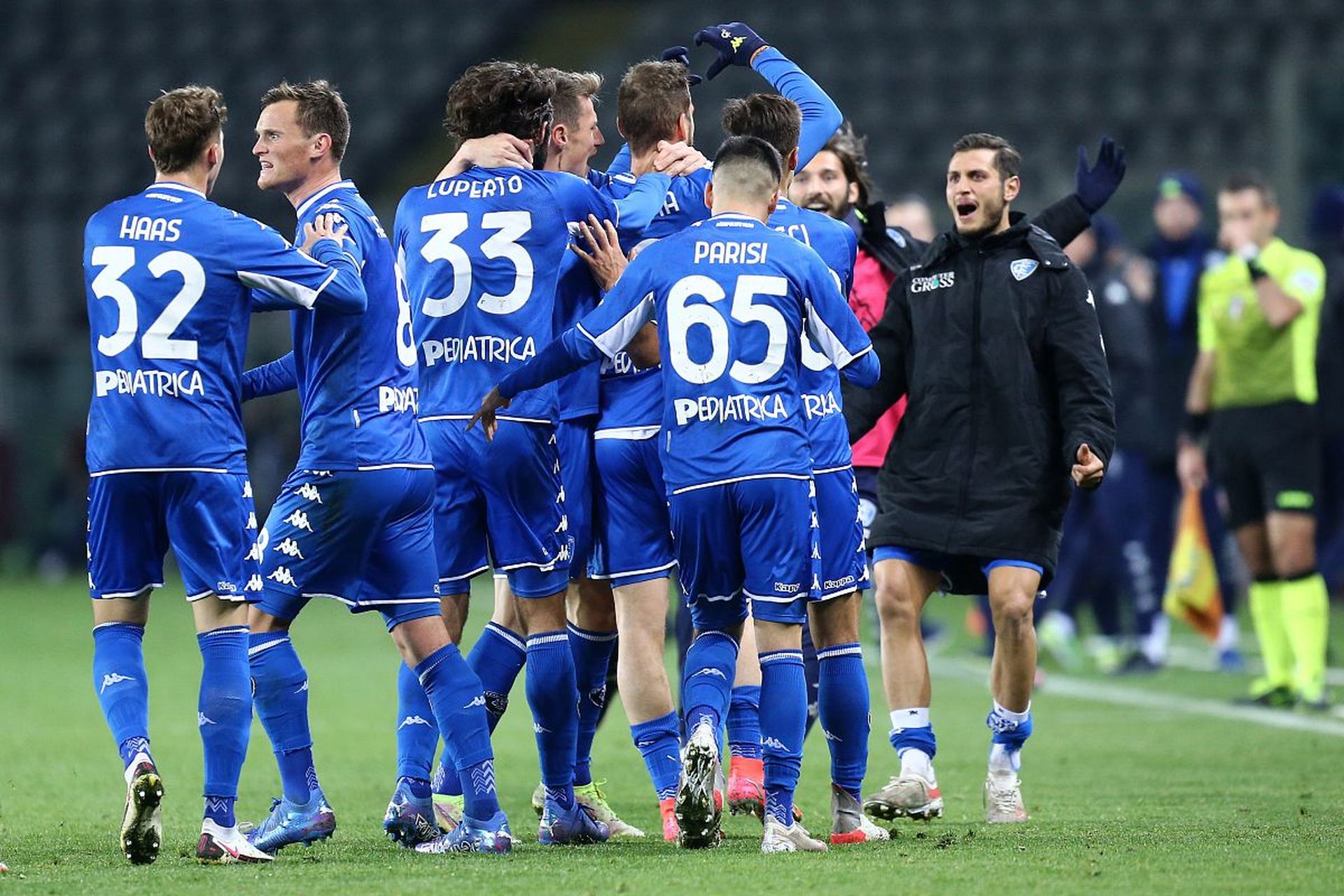 探讨如何通 探讨如何通