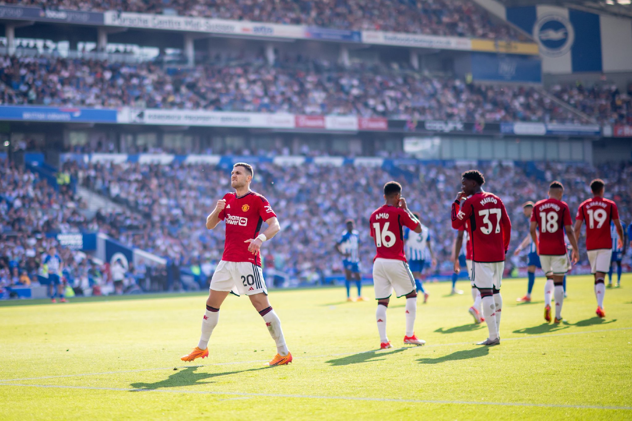 家队冠军登 家队冠军登