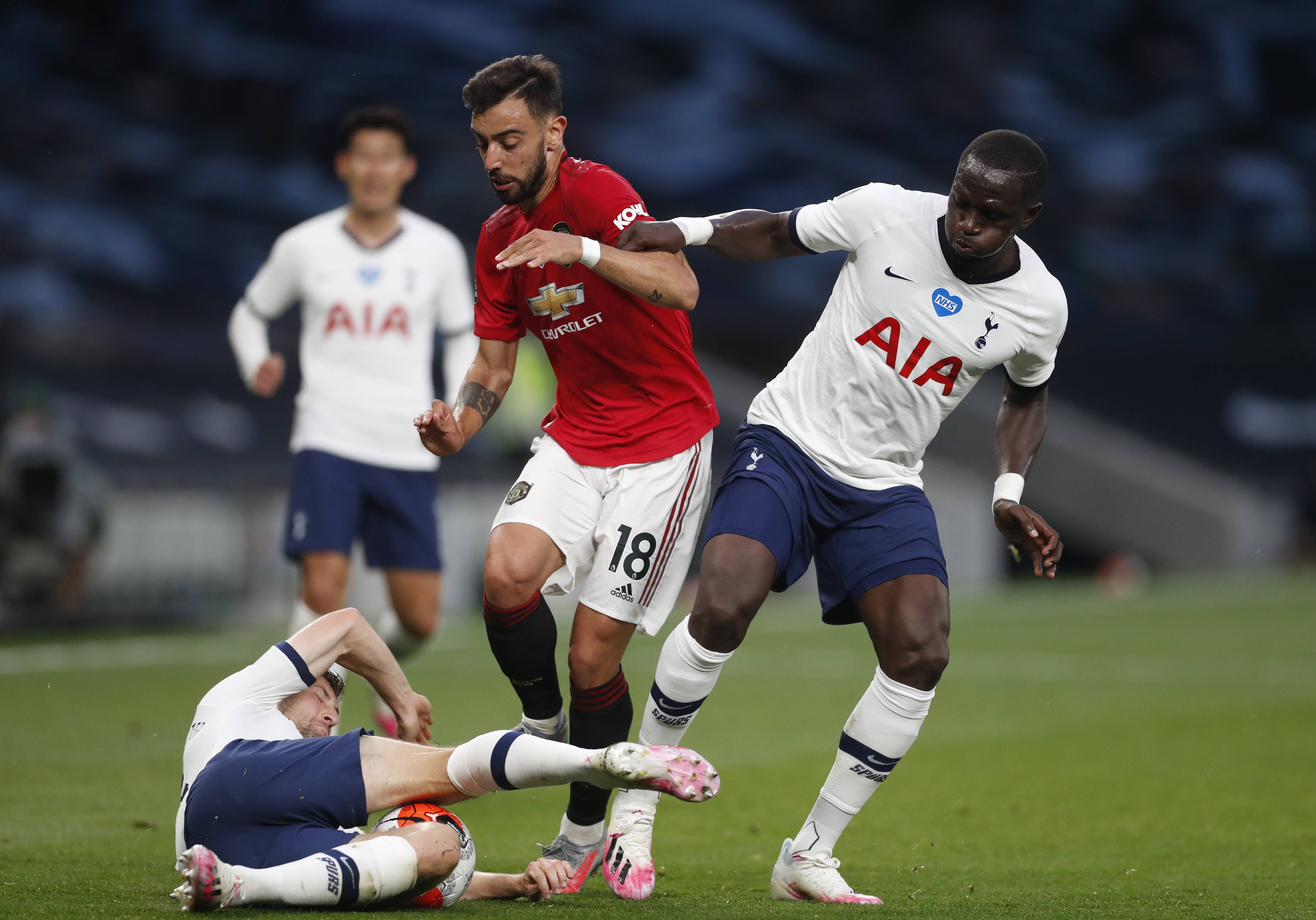 即通过合理 即通过合理