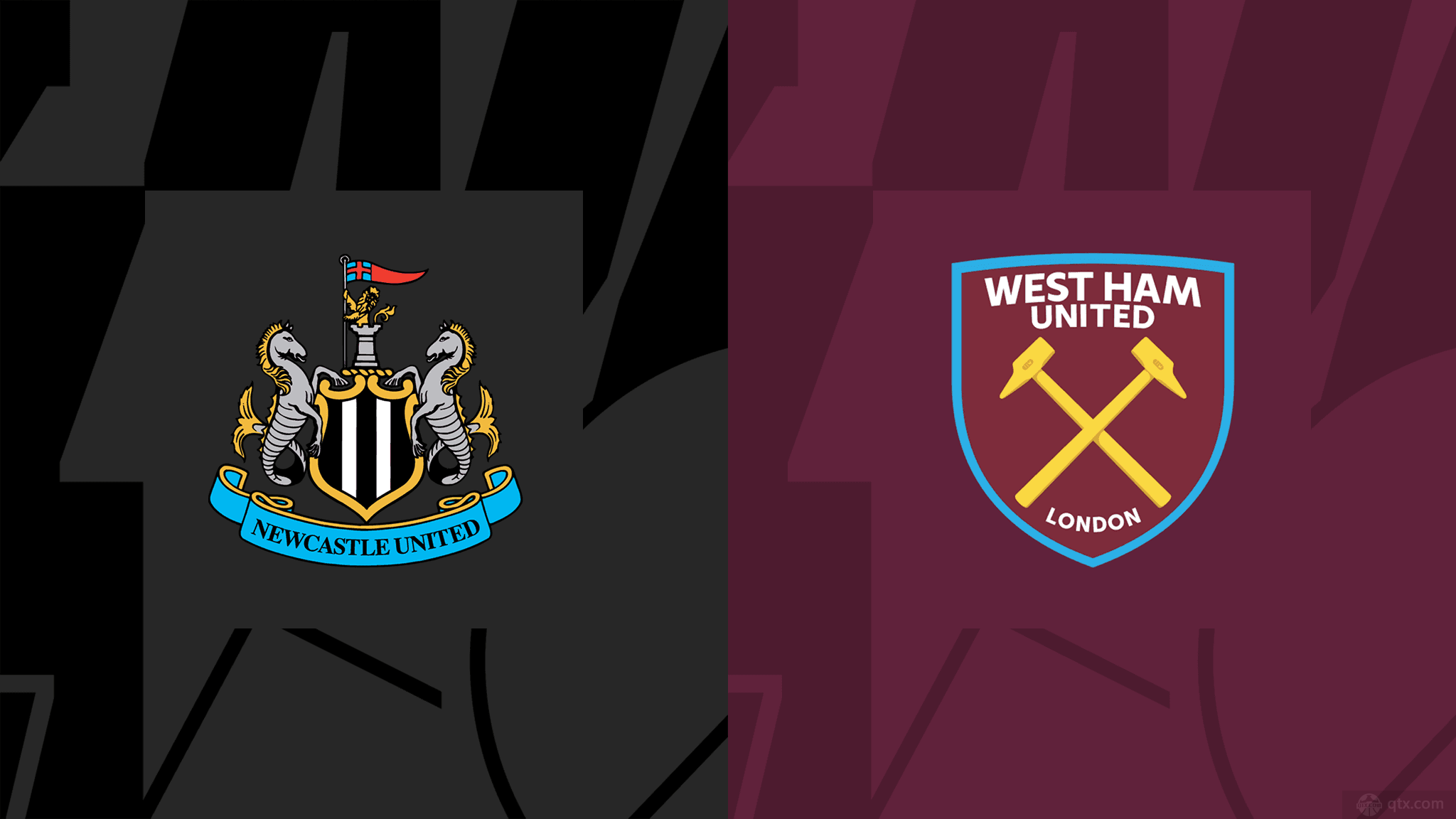 关塔那摩湾 关塔那摩湾