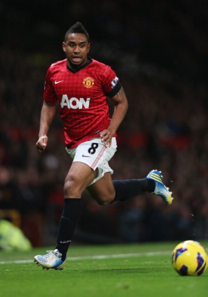 己的位置上 己的位置上