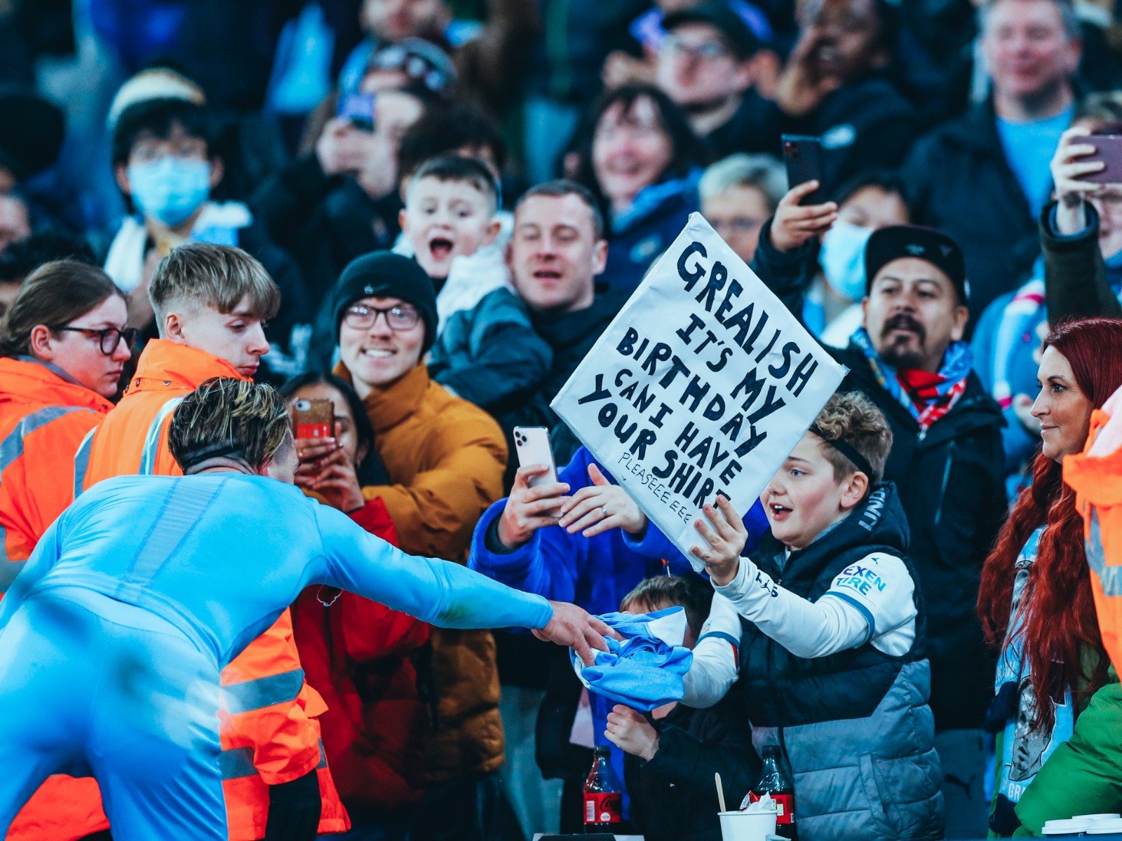 承非遗文化 承非遗文化