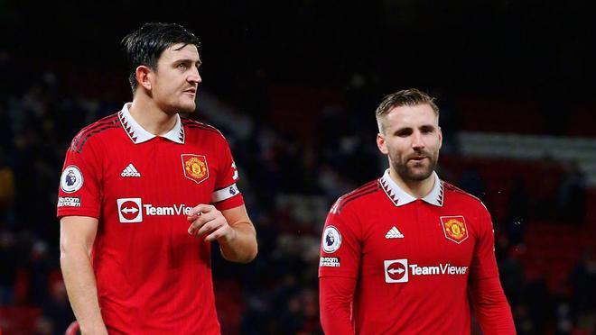 她用实际行 她用实际行